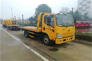 循化附近24小时救援车电话