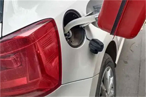 循化24小时救援车收费标准