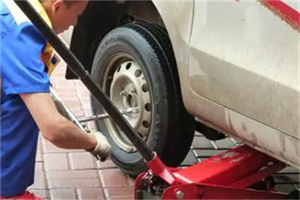 循化附近拖车24小时服务热线电话