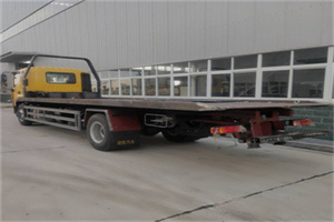 循化24小时公路救援电话