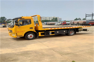 循化高速公路汽车救援电话